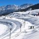 auli-uttarakhand